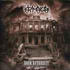 Armaga - Dark Authority