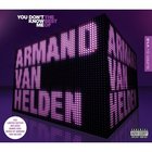 Armand Van Helden - You Don't Know Me: The Best Of
