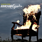 Armchair Cynics - Starting Today