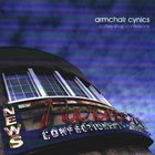 Armchair Cynics - Coffee Shop Confessions