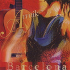 Armik - Barcelona