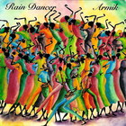 Armik - Rain Dancer