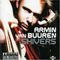 Armin van Buuren - Shivers