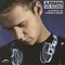 Armin van Buuren - A State of Trance Party One