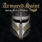 Armored Saint - Australian Tour Compilation