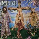 Army Of Lovers - Le Grand Docu-Soap