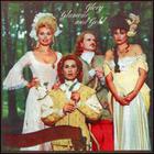 Army Of Lovers - Glory Glamour and Gold