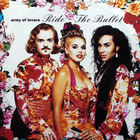 Army Of Lovers - Ride The Bullet (Remixes)