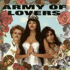 Army Of Lovers - Disco Extravaganza