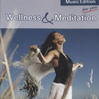Arnd Stein - Wellness & Meditation