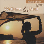 Arnd Stein - Wellness & Soul