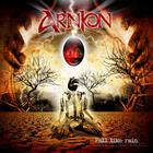 Arnion - Fall Like Rain (Expanded Edition)