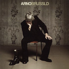 Arno - Brussld CD1
