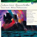 Arnold Schoenberg - Gurrelieder (Reissued 2001) CD1