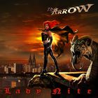 Arrow - Lady Nite