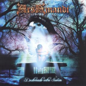 Desterrado Entre Sueños