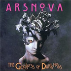 Ars Nova - The Goddess Of Darkness