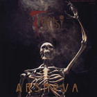 Ars Nova - Transi (Remastered 2006) 
