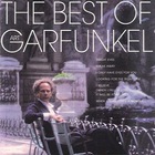 Art Garfunkel - The Best Of Art Garfunkel