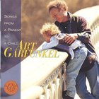 Art Garfunkel - Songs From A Parent To A Child (Daydream)