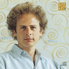 Art Garfunkel - Garfunkel