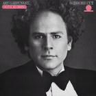 Art Garfunkel - Scissors Cut (Vinyl)