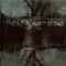 Art Of Dying - Art Of Dying