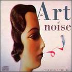 The Art Of Noise - N No Sense? Nonsense!