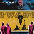 The Art Of Noise - Peter Gunn (CDS)