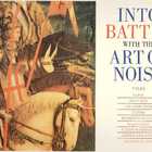 The Art Of Noise - Into The Battle With The Art Of Noise