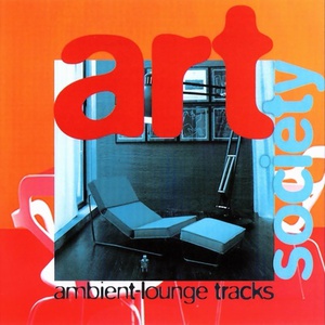 Ambient-Lounge Tracks