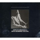 Art Tatum - Complete Brunswick & Decca Recordings 1932-1941 CD1