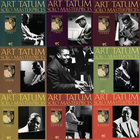 Art Tatum - The Art Tatum Solo Masterpieces CD1