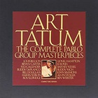 Art Tatum - The Complete Pablo Group Masterpieces CD1