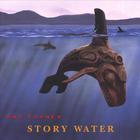 Art Turner - Story Water