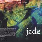 Art Turner - Jade
