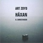 Art Zoyd - Haxan (soundtrack)
