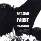 Art Zoyd - Faust (soundtrack)