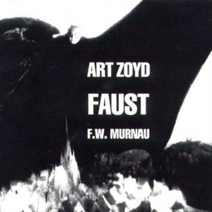 Faust (soundtrack)