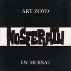 Art Zoyd - Nosferatu (soundtrack)