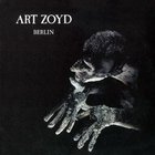 Art Zoyd - Berlin