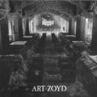 Art Zoyd - Les espaces inquiets
