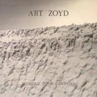 Art Zoyd - Musique pour l'Odyssee