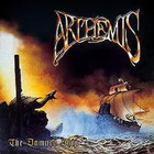 Arthemis - The Damned Ship