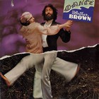 Arthur Brown - Dance