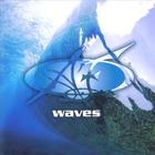 Arthur Funkarelli - waves