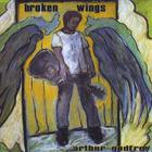 Arthur Godfrey - Broken Wings