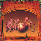 Arthur Nasson - No Mystery