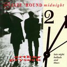 Arthur Prysock - Jazz 'round Midnight