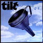 Arti & Mestieri - Tilt